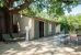 maison 10 Pièces en vente sur AIX EN PROVENCE (13100)