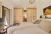maison 10 Pièces en vente sur AIX EN PROVENCE (13100)