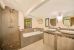 maison 10 Pièces en vente sur AIX EN PROVENCE (13100)
