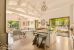 maison 10 Pièces en vente sur AIX EN PROVENCE (13100)