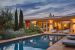 Sale House Aix-en-Provence 8 Rooms 225 m²