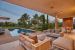 house 8 Rooms for sale on AIX EN PROVENCE (13100)