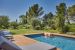 house 8 Rooms for sale on AIX EN PROVENCE (13100)