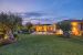 house 8 Rooms for sale on AIX EN PROVENCE (13100)