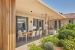 house 8 Rooms for sale on AIX EN PROVENCE (13100)