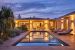house 8 Rooms for sale on AIX EN PROVENCE (13100)