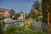 house 8 Rooms for sale on AIX EN PROVENCE (13100)