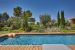 house 8 Rooms for sale on AIX EN PROVENCE (13100)