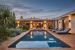 house 8 Rooms for sale on AIX EN PROVENCE (13100)