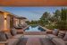 house 8 Rooms for sale on AIX EN PROVENCE (13100)