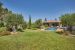 house 8 Rooms for sale on AIX EN PROVENCE (13100)