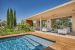 house 8 Rooms for sale on AIX EN PROVENCE (13100)