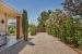 house 8 Rooms for sale on AIX EN PROVENCE (13100)
