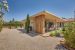 house 8 Rooms for sale on AIX EN PROVENCE (13100)