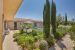 house 8 Rooms for sale on AIX EN PROVENCE (13100)
