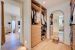 appartement 5 Pièces en location sur AIX EN PROVENCE (13100)