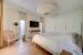 appartement 5 Pièces en location sur AIX EN PROVENCE (13100)