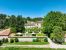 corps de ferme 14 Pièces en vente sur AIX EN PROVENCE (13100)