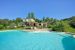 Vente Maison Bouc-Bel-Air 10 Pièces 386 m²