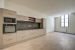 apartment 2 Rooms for sale on AIX EN PROVENCE (13100)
