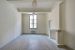 apartment 2 Rooms for sale on AIX EN PROVENCE (13100)