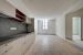 apartment 2 Rooms for sale on AIX EN PROVENCE (13100)