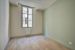 apartment 2 Rooms for sale on AIX EN PROVENCE (13100)