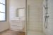 apartment 2 Rooms for sale on AIX EN PROVENCE (13100)