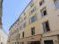 apartment 2 Rooms for sale on AIX EN PROVENCE (13100)