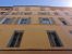 apartment 2 Rooms for sale on AIX EN PROVENCE (13100)