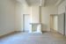 Sale Apartment Aix-en-Provence 2 Rooms 52 m²