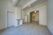 apartment 2 Rooms for sale on AIX EN PROVENCE (13100)