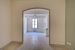 apartment 2 Rooms for sale on AIX EN PROVENCE (13100)