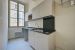 apartment 2 Rooms for sale on AIX EN PROVENCE (13100)