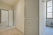 apartment 2 Rooms for sale on AIX EN PROVENCE (13100)
