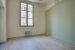 apartment 2 Rooms for sale on AIX EN PROVENCE (13100)