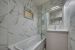 apartment 2 Rooms for sale on AIX EN PROVENCE (13100)