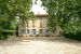 Vente Maison Aix-en-Provence 15 Pièces 720 m²