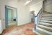 house 15 Rooms for sale on AIX EN PROVENCE (13100)