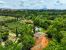 house 15 Rooms for sale on AIX EN PROVENCE (13100)