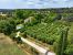 maison 15 Pièces en vente sur AIX EN PROVENCE (13100)