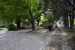 house 15 Rooms for sale on AIX EN PROVENCE (13100)