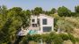 house 8 Rooms for sale on AIX EN PROVENCE (13100)