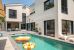 house 8 Rooms for sale on AIX EN PROVENCE (13100)