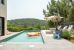 house 8 Rooms for sale on AIX EN PROVENCE (13100)