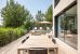 house 8 Rooms for sale on AIX EN PROVENCE (13100)