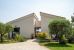house 8 Rooms for sale on AIX EN PROVENCE (13100)