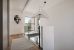 house 8 Rooms for sale on AIX EN PROVENCE (13100)