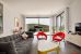house 8 Rooms for sale on AIX EN PROVENCE (13100)
