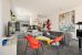 house 8 Rooms for sale on AIX EN PROVENCE (13100)